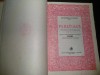 Psaltirea Veche - Trinitas, Mitropoliei Moldovei și Bucovinei, 1991, PreaSf. Daniel. Carte religioasă