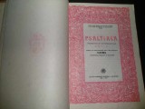 PSALTIREA Veche-Trinitas,Ed.MITROPOLIEI MOLDOVEI SI BUCOVINEI-PreaSf.DANIEL 1991