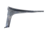 Ornament picurator haion st&acirc;nga LEXUS GS III GRS19_, UZS19_, URS19_ 2010 OEM: 64572-30070 23986356