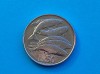 50 Lire 1975 San Marino-UNC-RAR, Europa