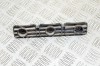 Suport prag lateral st&acirc;nga spate TESLA MODEL S 2017 OEM: 1003691-00-B | 14339939
