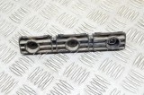 TESLA MODEL S 2017 OEM: 1003691-00-B SKU: 14339939
