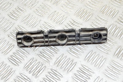 Suport prag lateral st&amp;acirc;nga spate TESLA MODEL S 2017 OEM: 1003691-00-B 14339939 foto