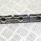 Suport prag lateral st&acirc;nga spate TESLA MODEL S 2017 OEM: 1003691-00-B | 14339939