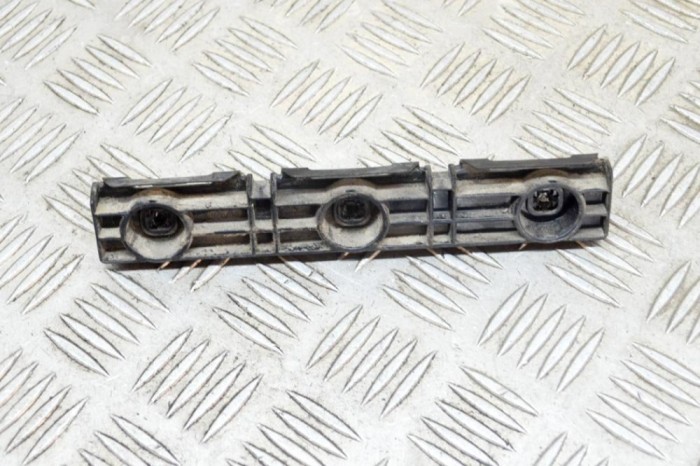Suport prag lateral st&acirc;nga spate TESLA MODEL S 2017 OEM: 1003691-00-B 14339939