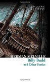 Billy Budd and Other Stories |, William Collins