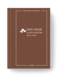 Daisy Miller si alte povestiri (vol. 90)