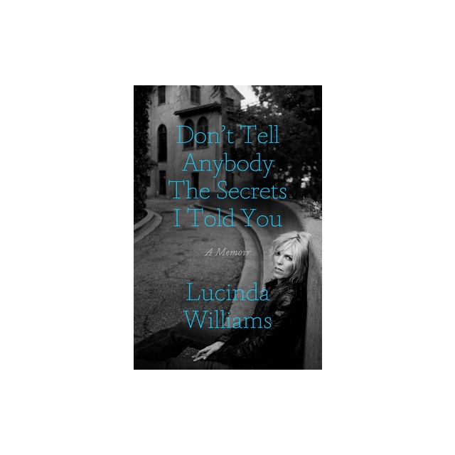 Untitled 6492: -