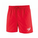 Pantaloni scurti Speedo ESSENTIAL 13 WSHT JM RED