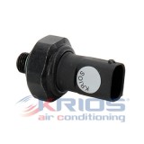 MEAT &amp; DORIA K52084 Comutator presiune, aer conditionat