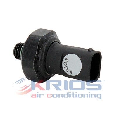 MEAT &amp;amp; DORIA K52084 Comutator presiune, aer conditionat foto