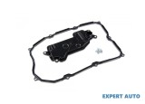 Filtru transmisie automata Lexus LS (2006-&gt;)[UVF4_, USF4_, _F4_] #1, Array