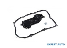 Filtru transmisie automata Lexus LS (2006-&gt;)[UVF4_, USF4_, _F4_] #1