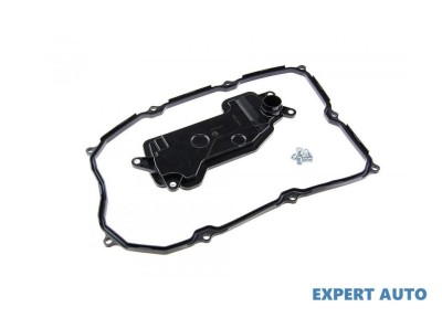 Filtru cutie automata Lexus IS 2 (2005-2013)[_E2_] #1 foto