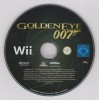 Joc Wii Golden Eye 007 James Bond retro games, Actiune, Multiplayer, 16+