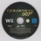 Joc Wii Golden Eye 007 James Bond retro games