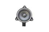 AUDI A3 Cabrio 8V7, 8VE 2015 OEM: 8V7035416 SKU: 10697580