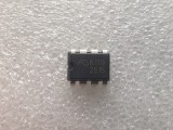MicrOne ME8119 8119 SMPS IC ME8109 8109