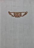 Cumpara ieftin Istoria arheologiei (volumul 1. Antichitatea. Renasterea) - 1961 - A. I. Odobescu ($T6)
