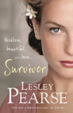 Survivor | Lesley Pearse, Penguin Books Ltd