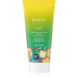 BA&Iuml;JA Clean ceară demachiantă 75 ml