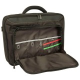 Geanta laptop Targus Classic+ 15.6&quot;