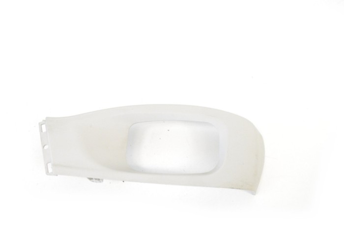 Ornament panou ușă dreapta față JAGUAR E-PACE X540 2018 OEM: GX73-600B12-CA 12170790