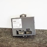 Unitate de control haion FORD KUGA II DM2 2016 OEM: CJ5T-14B673-AS 3329498