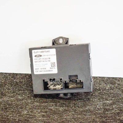 Unitate de control haion FORD KUGA II DM2 2016 OEM: CJ5T-14B673-AS 3329498 foto