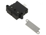 Senzor Debit Gaz 8-15VDC 1000 SCCM