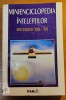 Minienciclopedia inteleptilor. Secolele XIX-XX