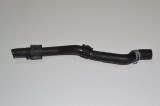Furtun VW GOLF VII 5G1, BQ1, BE1, BE2 2014 OEM: 5Q0122101 2414707