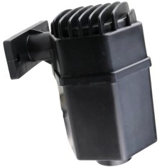 Filtru de aer pentru cap compresor H2090