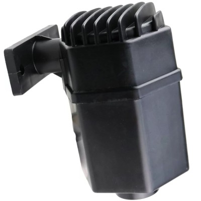 Filtru de aer pentru cap compresor H2090 foto