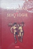 Dictionar de sexologie - 2009 - Ioana Micluta ($I31)