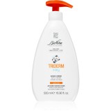 BioNike Triderm Baby cremă de &icirc;ngrijire pentru spălare 500 ml
