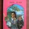 Michel Zevaco - Don Juan