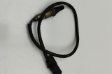Sonda lambda SKODA SUPERB III 3V3 2016 OEM: 04L906262A 29502459