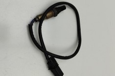 Sonda lambda SKODA SUPERB III 3V3 2016 OEM: 04L906262A 29502459 foto