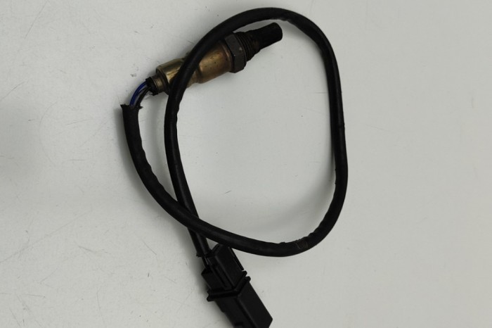Sonda lambda SKODA SUPERB III 3V3 2016 OEM: 04L906262A 29502459