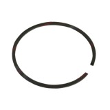 Cumpara ieftin Segment drujba 48mm x 1.5mm , china