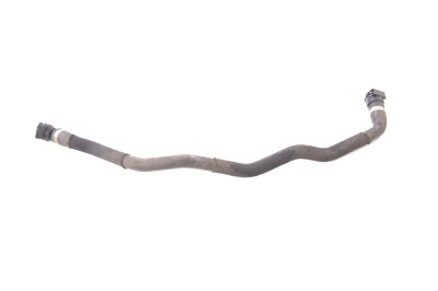 Furtun de lichid de răcire BMW 5 Gran Turismo F07 2010 OEM: 7800107 11707529 foto