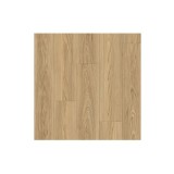 Pardoseala SPC Leziter Campo Stejar 1220x180x4.5mm, AC4/32, Incalzire Pardoseala, Impermeabila, Izolare Fonica, Montaj Clic