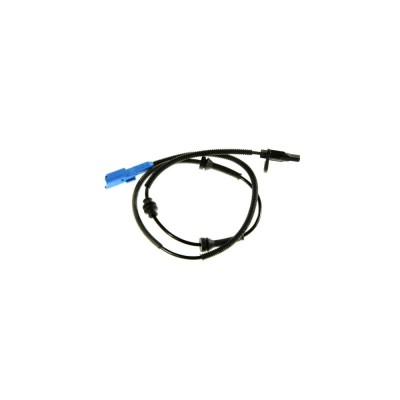 Senzor ABS roata CITROEN C3 Picasso ATE 24071152563 foto