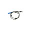 Senzor ABS roata CITROEN C3 Picasso ATE 24071152563