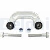DELPHI TC1877 Brat/bieleta suspensie, stabilizator