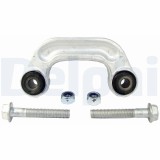 DELPHI TC1877 Brat/bieleta suspensie, stabilizator