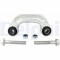 DELPHI TC1877 Brat/bieleta suspensie, stabilizator