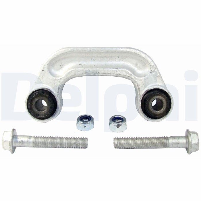 DELPHI TC1877 Brat/bieleta suspensie, stabilizator