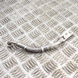 Alt furtun PORSCHE MACAN 95B 2017 OEM: 94610602730,946.106.027.30 17763186